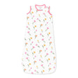 Kyte Baby Sleep Bag in Tulip 0.5 - Princess and the Pea Boutique
