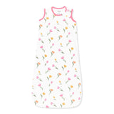 Kyte Baby Sleep Bag in Tulip 0.5 - Princess and the Pea Boutique
