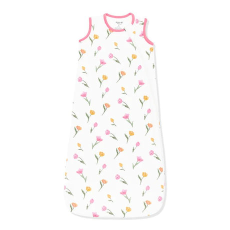 Kyte Baby Sleep Bag in Tulip 0.5 - Princess and the Pea Boutique