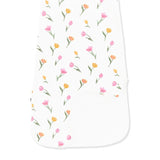 Kyte Baby Sleep Bag in Tulip 0.5 - Princess and the Pea Boutique