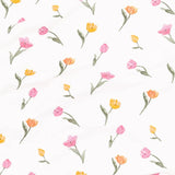 Kyte Baby Sleep Bag in Tulip 0.5 - Princess and the Pea Boutique