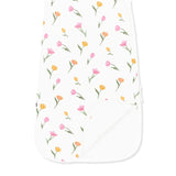 Kyte Baby Sleep Bag in Tulip 1.0 - Princess and the Pea Boutique