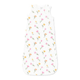 Kyte Baby Sleep Bag in Tulip 1.0 - Princess and the Pea Boutique