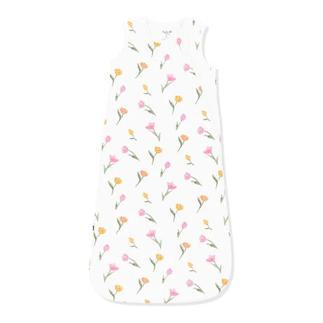 Kyte Baby Sleep Bag in Tulip 1.0 - Princess and the Pea Boutique