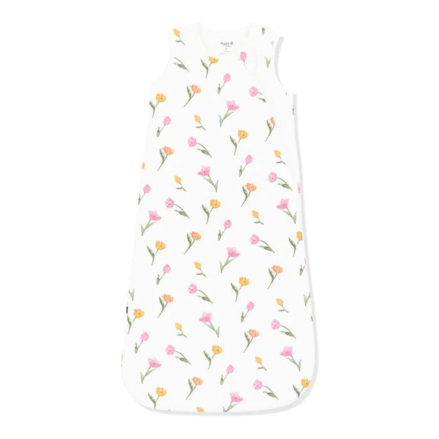 Kyte Baby Sleep Bag in Tulip 1.0 - Princess and the Pea Boutique