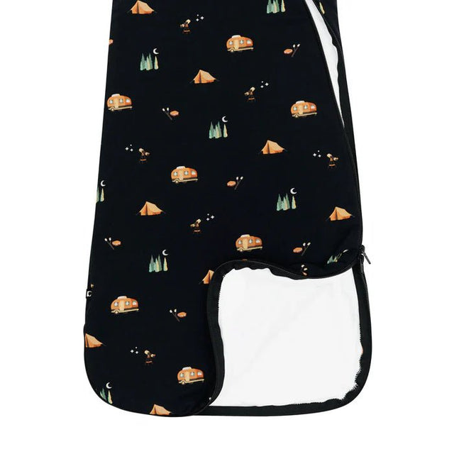 Kyte Baby Sleep Bag in Under the Stars 1.0 - Princess and the Pea Boutique