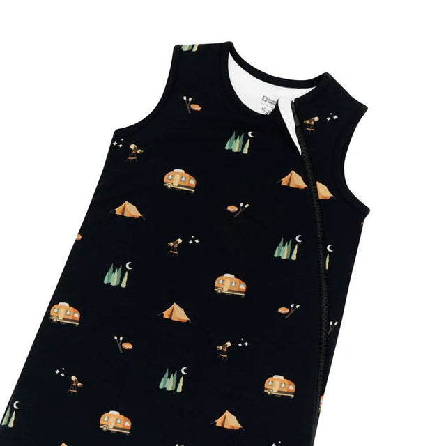 Kyte Baby Sleep Bag in Under the Stars 1.0 - Princess and the Pea Boutique