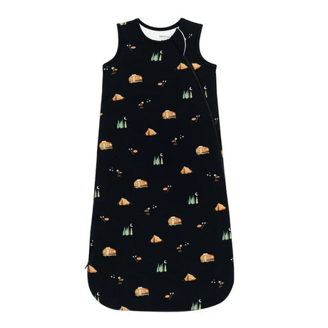 Kyte Baby Sleep Bag in Under the Stars 1.0 - Princess and the Pea Boutique