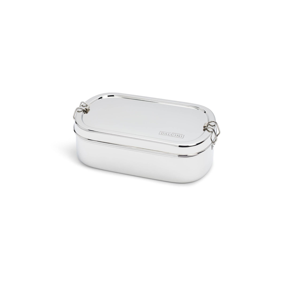 Large container with clips - Princess and the Pea Boutique