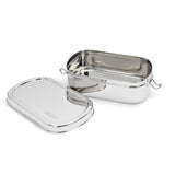 Large container with clips - Princess and the Pea Boutique