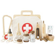 Le Toy Van Animal Vet Set - Princess and the Pea Boutique