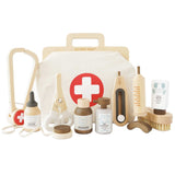 Le Toy Van Animal Vet Set - Princess and the Pea Boutique
