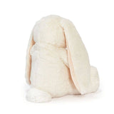 Little Nibble 12" Bunny - Cream - Princess and the Pea Boutique