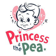 Online Baby & Kids Store logo