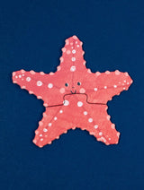 Londji Puzzle - Blue - Princess and the Pea Boutique