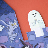 Londji Puzzle - Enchanted - Princess and the Pea Boutique