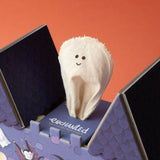 Londji Puzzle - Enchanted - Princess and the Pea Boutique