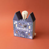 Londji Puzzle - Enchanted - Princess and the Pea Boutique