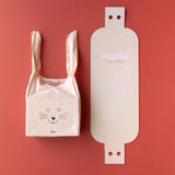 Londji Puzzle - Mama - Princess and the Pea Boutique