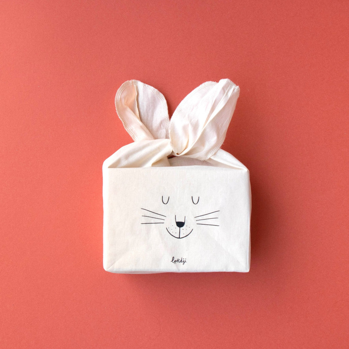 Londji Puzzle - Mama - Princess and the Pea Boutique