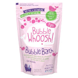 Loot Toy Co. Berries Bubble Whoosh PURE - Princess and the Pea Boutique