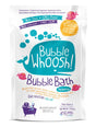 Loot Toy Co. Bubble Whoosh Aquamarine - Princess and the Pea Boutique