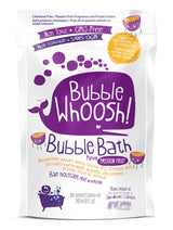 Loot Toy Co. Bubble Whoosh Passion Fruit - Princess and the Pea Boutique