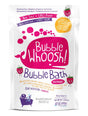 Loot Toy Co. Bubble Whoosh Raspberry - Princess and the Pea Boutique