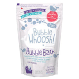 Loot Toy Co. Clear Bubble Whoosh PURE - Princess and the Pea Boutique