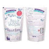 Loot Toy Co. Clear Bubble Whoosh PURE - Princess and the Pea Boutique
