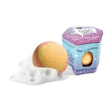 Loot Toy Co Galaxy Bombs - Princess and the Pea Boutique