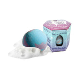 Loot Toy Co Galaxy Bombs - Princess and the Pea Boutique