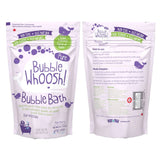 Loot Toy Co. Grape Bubble Whoosh PURE - Princess and the Pea Boutique