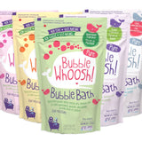 Loot Toy Co. Grape Bubble Whoosh PURE - Princess and the Pea Boutique