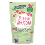 Loot Toy Co. Watermelon Bubble Whoosh PURE - Princess and the Pea Boutique