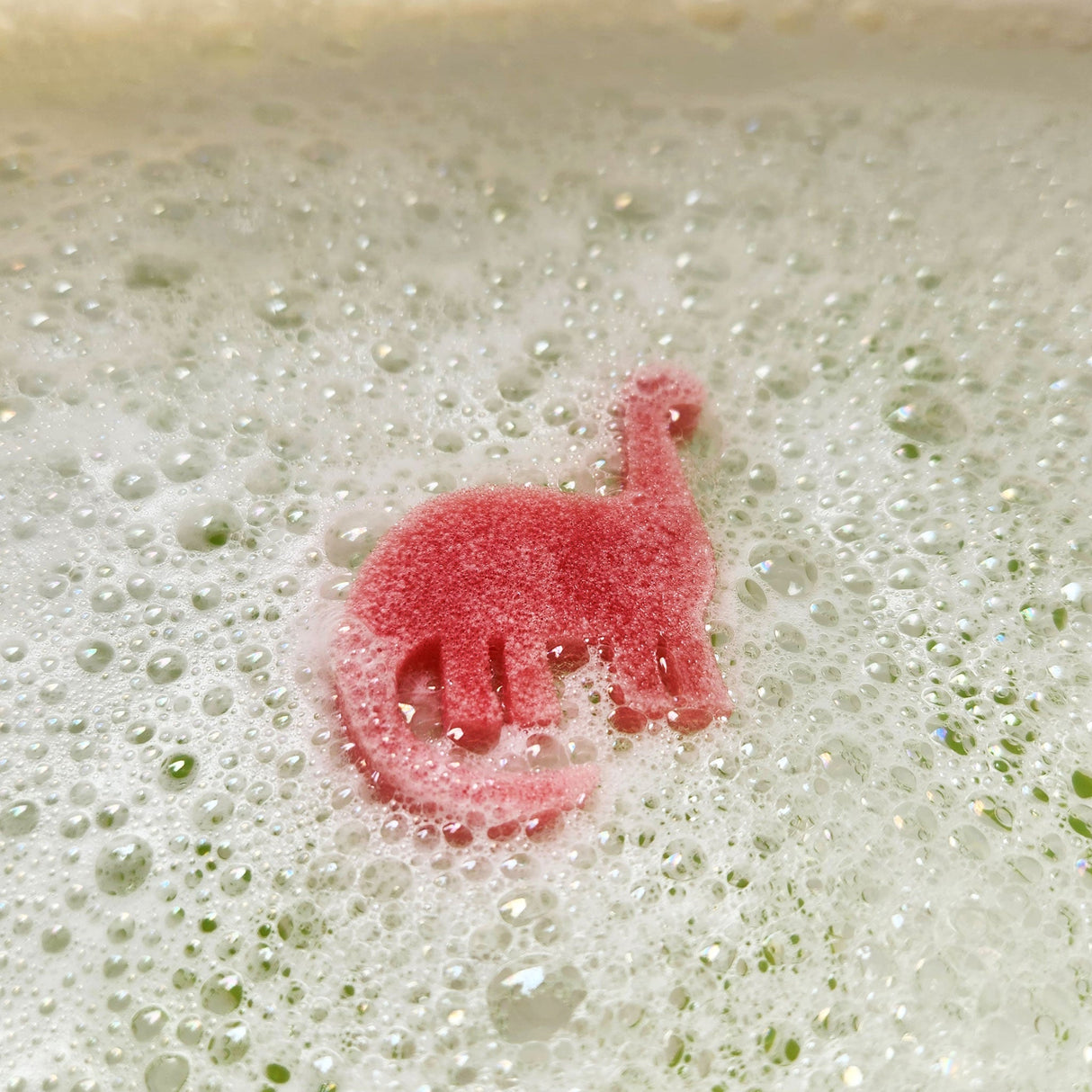 Loot Toy Moon Bombs with A Toy Inside - Princess and the Pea Boutique