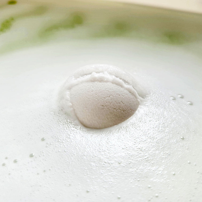 Loot Toy Moon Bombs with A Toy Inside - Princess and the Pea Boutique