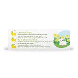 Loot Toy Spring Squigglers - Princess and the Pea Boutique