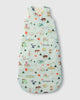 Sac de couchage