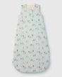 Loulou Lollipop Baby Sleep Sack TENCEL™ 1.0 TOG - Ice Hockey - Princess and the Pea Boutique