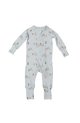 Sleep Bag