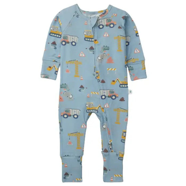 Loulou Lollipop Sleeper - Tiny Engineers - Princess and the Pea Boutique