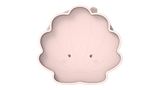 Loulou Lollipop Snack Plate - Seashell - Princess and the Pea Boutique