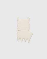 Loulou Lollipop Teether Single Llama - Princess and the Pea Boutique