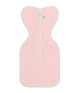 Swaddle & Blanket