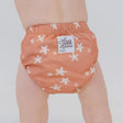 LPO Swim Diapers - Starfish - Princess and the Pea Boutique