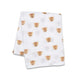 Swaddle & Blanket