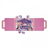 Janod Magnetipuzzle - Princesses 36pcs