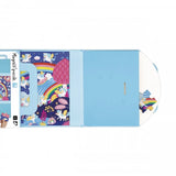 Janod Magnetipuzzle - Unicorns 24pcs