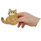 Janod Magnetistories - The Cats 30pcs